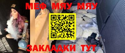 марки lsd Коммунар
