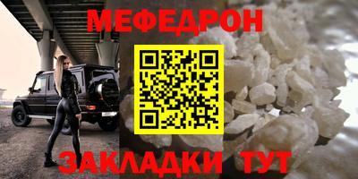 марки lsd Коммунар