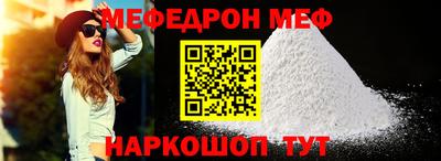 марки lsd Коммунар