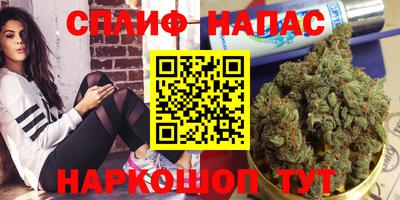 марки lsd Коммунар