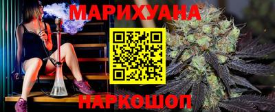 марки lsd Коммунар