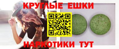 jwh Конаково