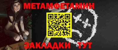 марки lsd Коммунар
