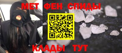 марки lsd Коммунар