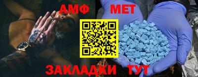 марки lsd Коммунар