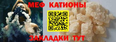 jwh Конаково
