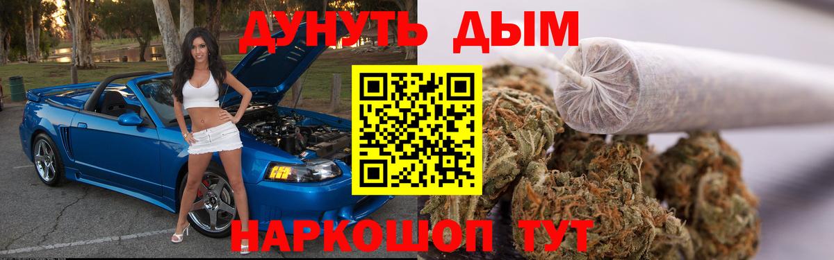 Бошки Шишки OG Kush  Марихуана семена  Котельники  Вход с VPN 